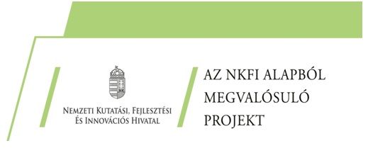 pályázat 